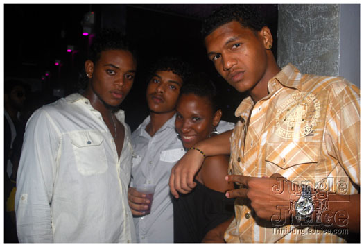 calafornia_oct16-047