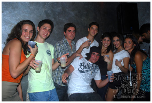 calafornia_oct16-048