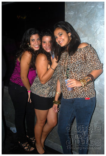 calafornia_oct16-049