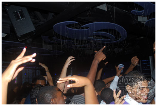 calafornia_oct16-050