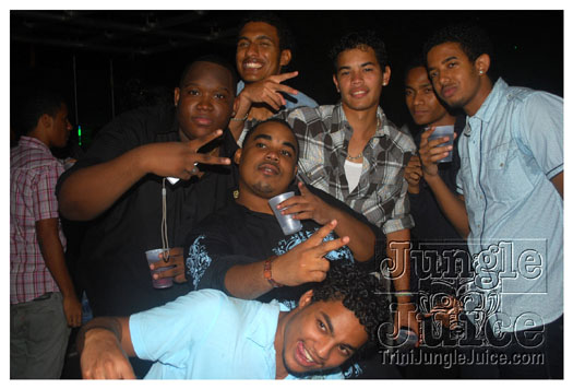 calafornia_oct16-051