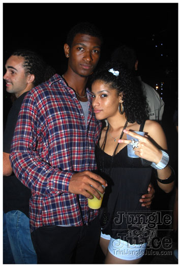 calafornia_oct16-052