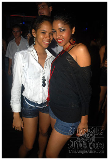 calafornia_oct16-053