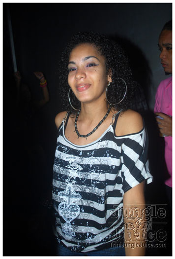 calafornia_oct16-054