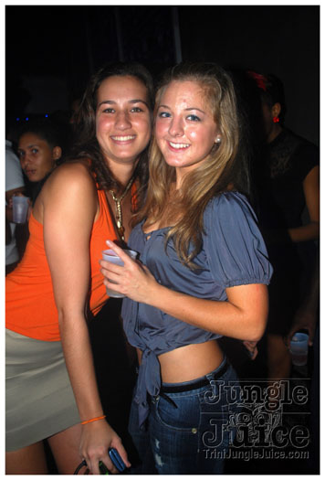 calafornia_oct16-055