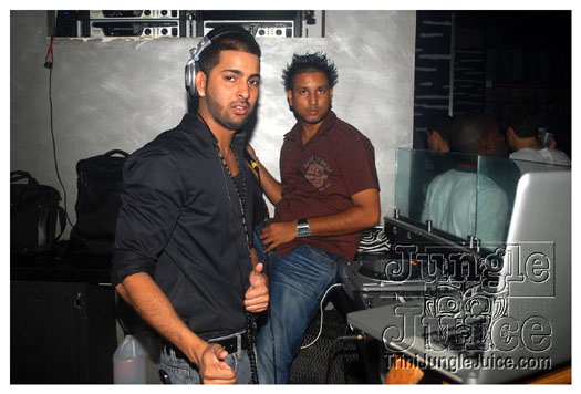 calafornia_oct16-056