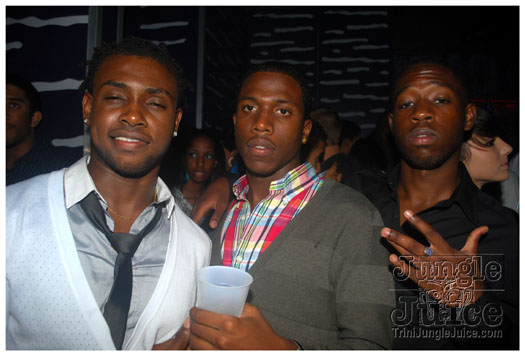 calafornia_oct16-057