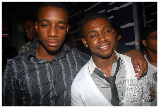 calafornia_oct16-058