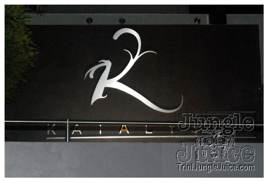 calafornia_oct16-059