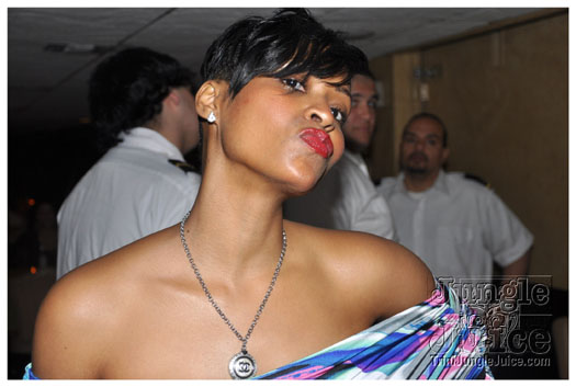 callaloo_cruzin_jun11-002