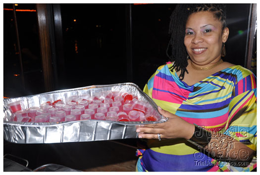 callaloo_cruzin_jun11-005