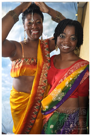 callaloo_cruzin_jun11-006