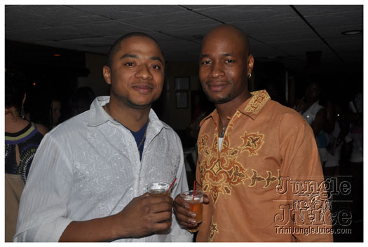 callaloo_cruzin_jun11-007