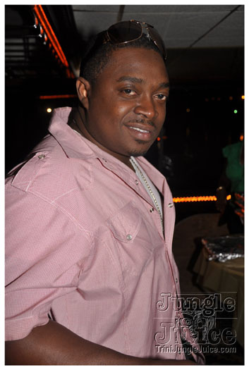 callaloo_cruzin_jun11-009