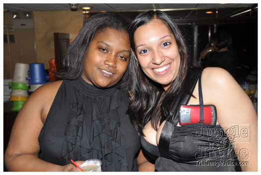 callaloo_cruzin_jun11-010