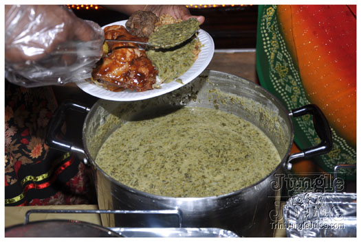 callaloo_cruzin_jun11-012