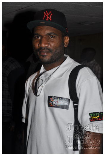 callaloo_cruzin_jun11-013