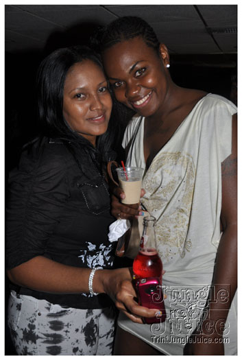 callaloo_cruzin_jun11-014