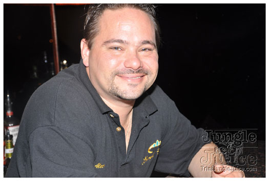 callaloo_cruzin_jun11-016