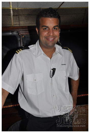 callaloo_cruzin_jun11-017