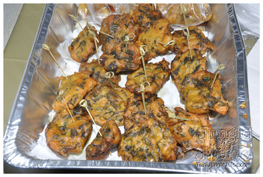 callaloo_cruzin_jun11-019