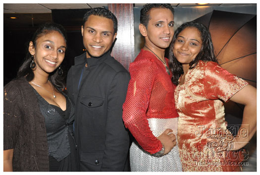 callaloo_cruzin_jun11-020