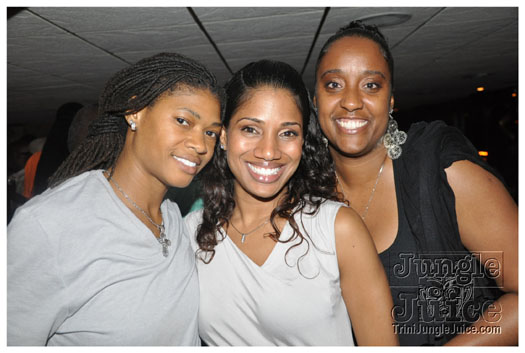 callaloo_cruzin_jun11-021