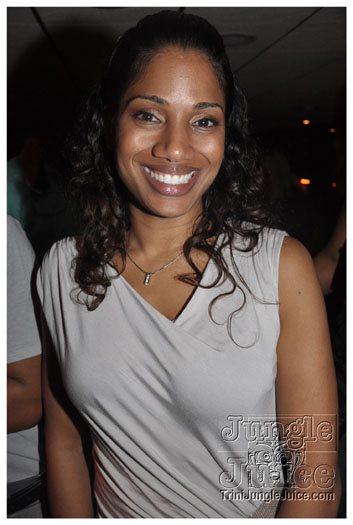 callaloo_cruzin_jun11-022