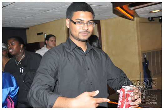 callaloo_cruzin_jun11-023