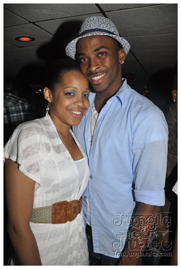 callaloo_cruzin_jun11-025