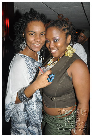 callaloo_cruzin_jun11-026