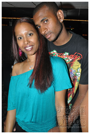 callaloo_cruzin_jun11-030