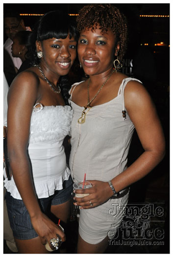 callaloo_cruzin_jun11-031