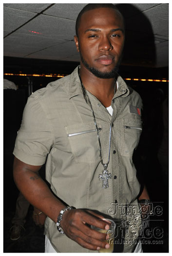 callaloo_cruzin_jun11-032