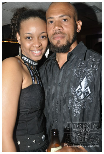 callaloo_cruzin_jun11-036