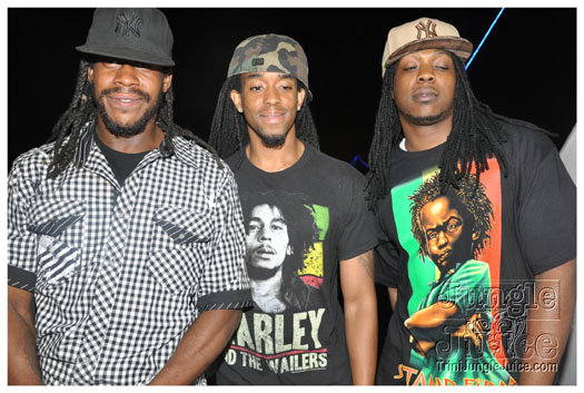 callaloo_cruzin_jun11-038