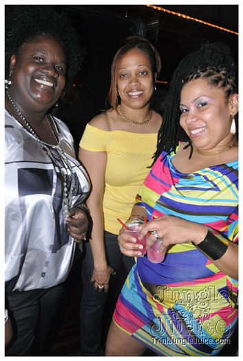 callaloo_cruzin_jun11-040