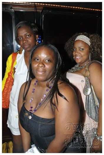 callaloo_cruzin_jun11-041