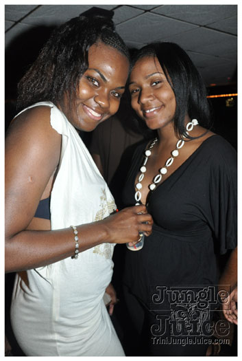 callaloo_cruzin_jun11-045