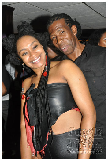 callaloo_cruzin_jun11-048