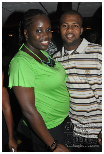 callaloo_cruzin_jun11-050