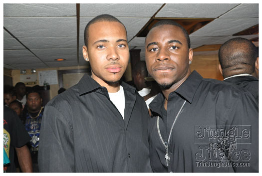 callaloo_cruzin_jun11-052