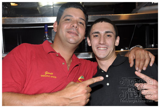 callaloo_cruzin_jun11-053