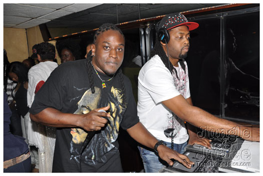 callaloo_cruzin_jun11-054