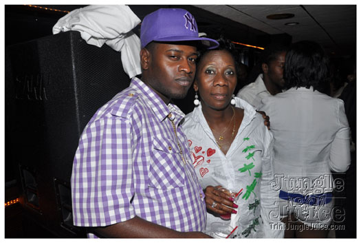 callaloo_cruzin_jun11-055