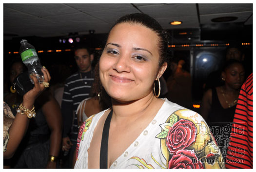 callaloo_cruzin_jun11-056