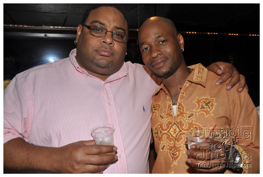 callaloo_cruzin_jun11-058