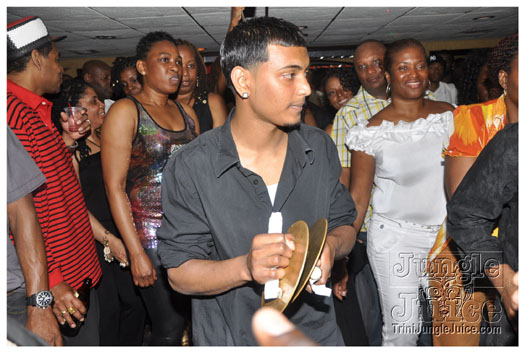 callaloo_cruzin_jun11-059