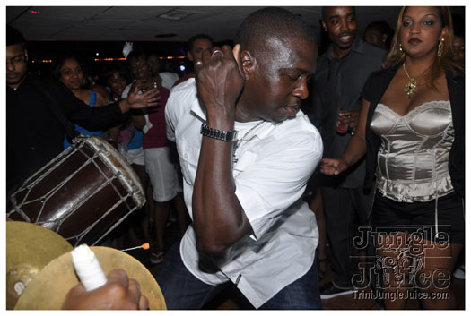 callaloo_cruzin_jun11-060