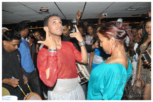 callaloo_cruzin_jun11-064